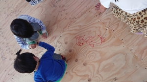 DSC_0048 (2500x1406).jpg